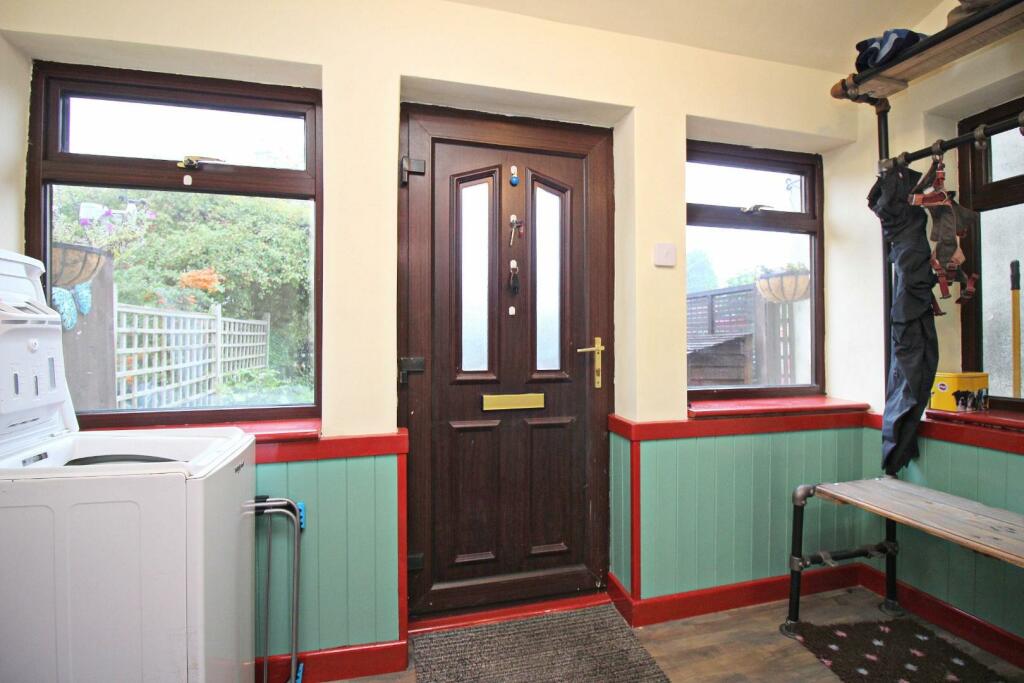 Additional image 16 of West View, East Hedley Hope, Bishop Auckland