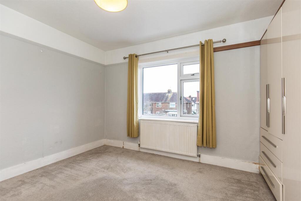 Additional image 17 of Normandy Road, Worthing, BN14 7EA