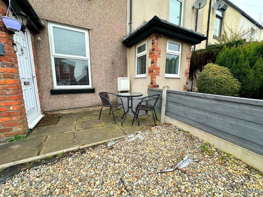 Additional image 14 of Almond Street, Astley Bridge, Bolton, BL1