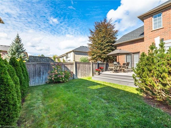 Additional image 4 of 3082 Ingleton Ln, Oakville, ON L6M 5E2