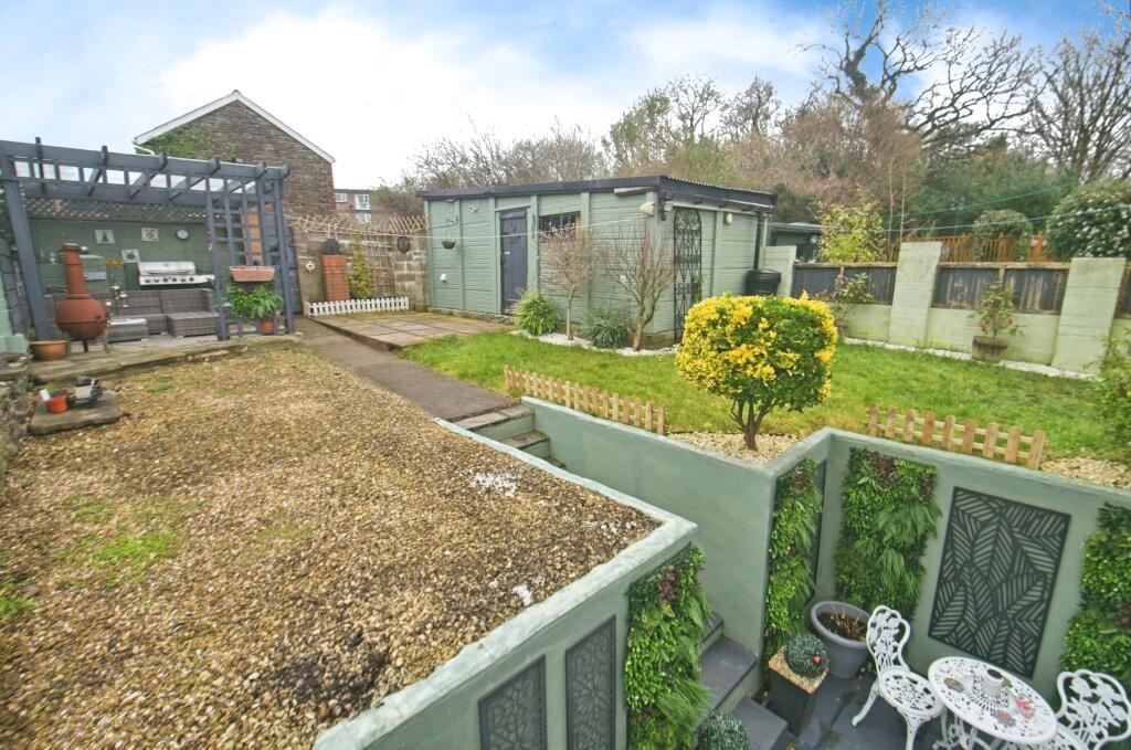 Additional image 22 of Cae Bryn Terrace, Bridgend, CF32