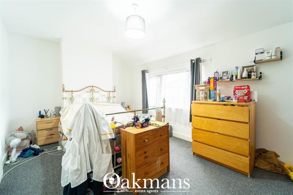 Additional image 6 of Warwards Lane, Birmingham, B29