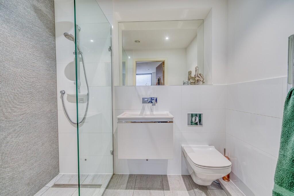 Additional image 18 of Swanage Road, BH19