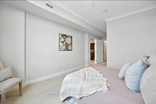 Additional image 25 of 3290 New St Unit 607