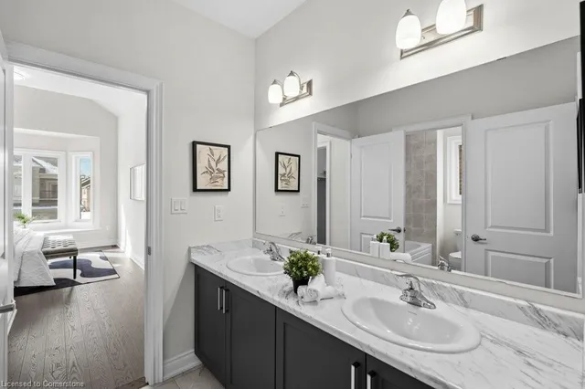 Additional image 24 of 3405 Mosley Gate