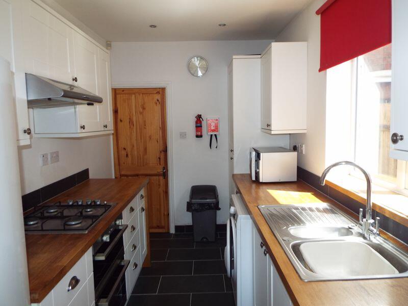 Additional image 24 of Warwards Lane, Selly Oak, Birmingham, B29 7QR