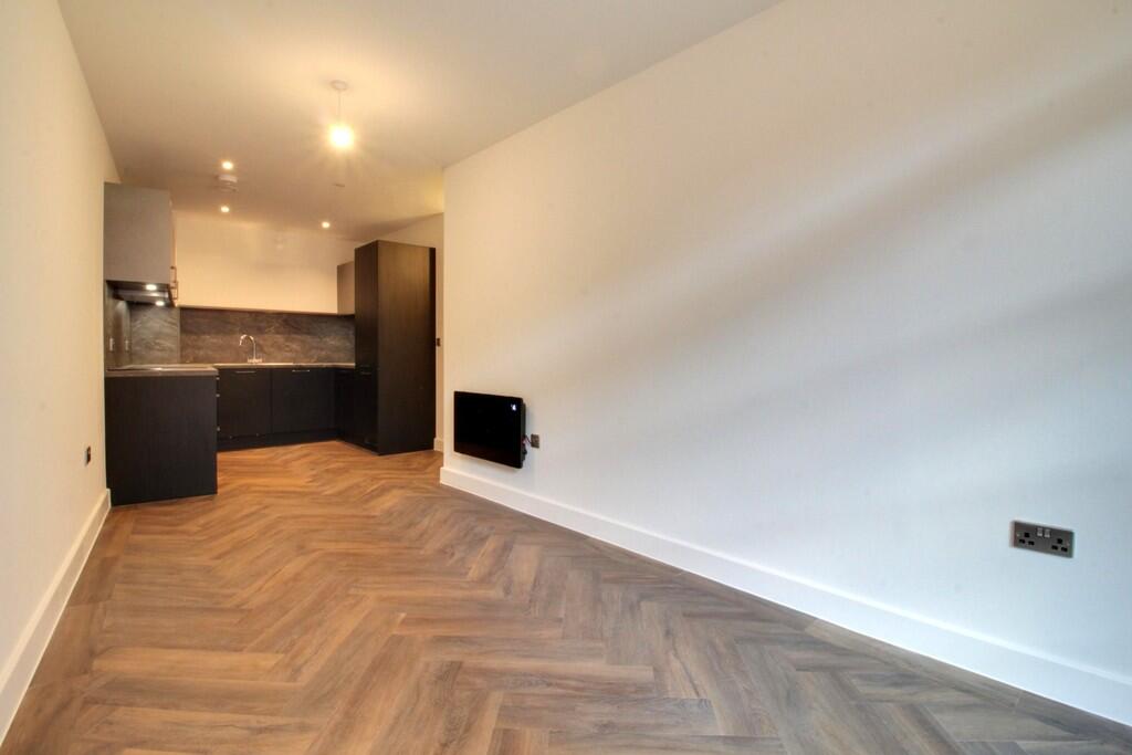 Additional image 5 of Gunsmith House, 61 Price Street, Birmingham City Centre