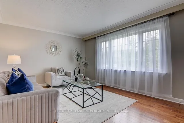 Additional image 18 of 223 Willowdale Ave