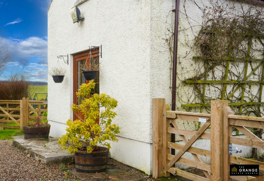 Additional image 35 of Ythanwells, Huntly, AB54