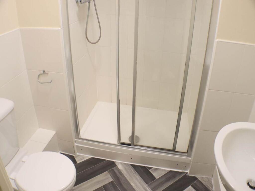 Additional image 5 of Aviation Avenue, Hatfield, Hertfordshire