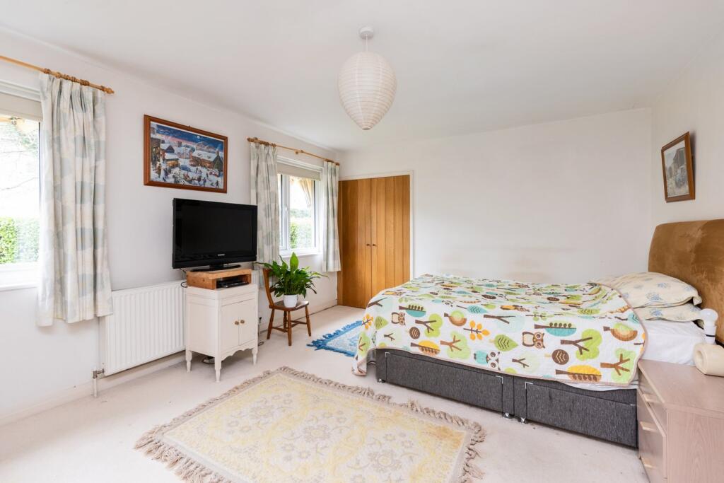 Additional image 8 of Hantone Hill, Bathampton, Bath, BA2