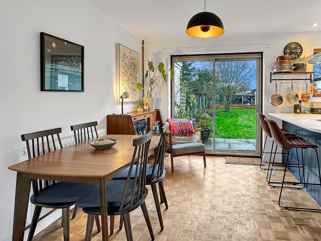 Additional image 6 of Kings Grove, Barton