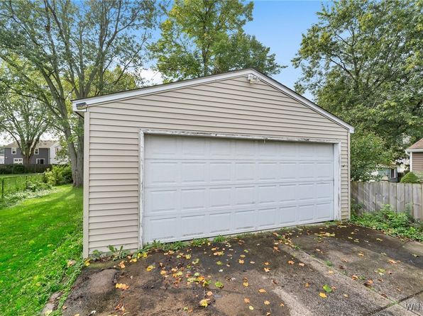 Additional image 4 of 81 State St, Tonawanda, NY 14150