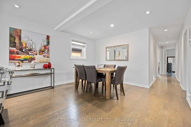 Additional image 9 of 39 Bentworth Ave