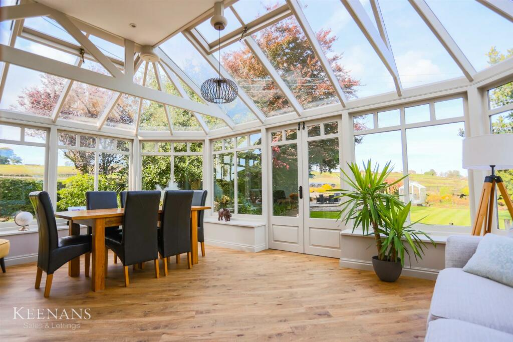 Additional image 5 of Noggarth Road, Fence, Burnley