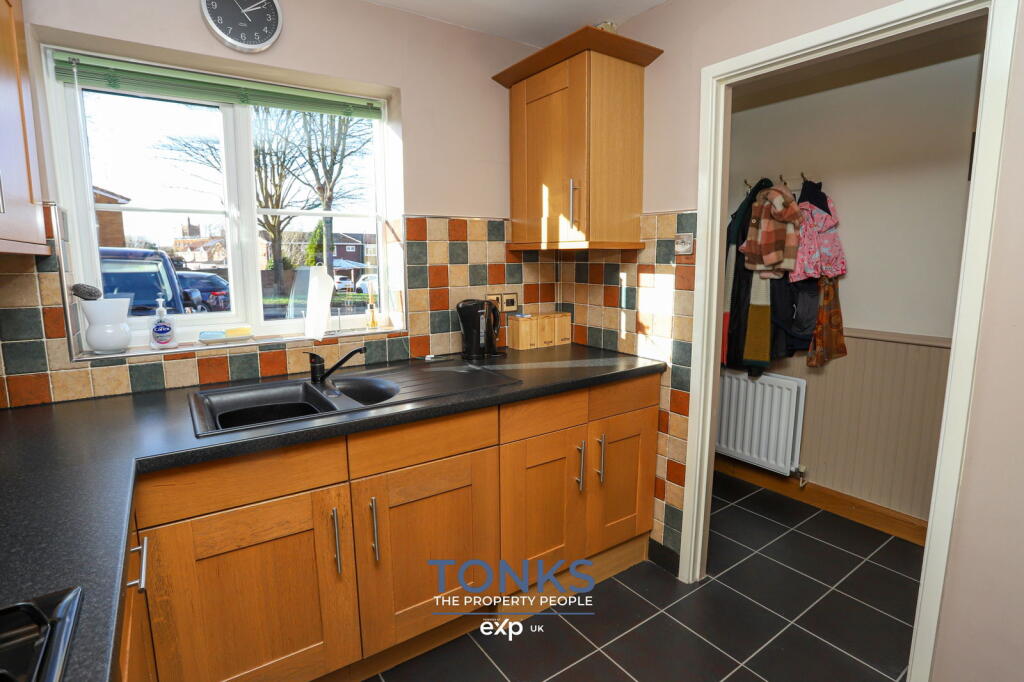 Additional image 9 of Cherry Orchard, Cradley Heath, B64 6RY