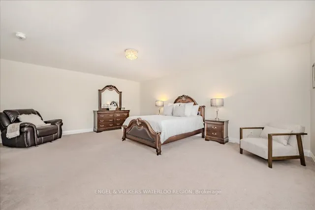 Additional image 34 of 913 Redtail Crt