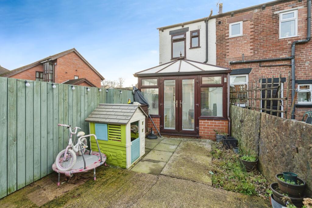 Additional image 17 of Gladstone Street, Westhoughton, Bolton, Greater Manchester, BL5