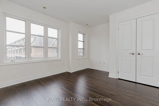 Additional image 28 of 1812 Burnhamthorpe Rd Unit 92