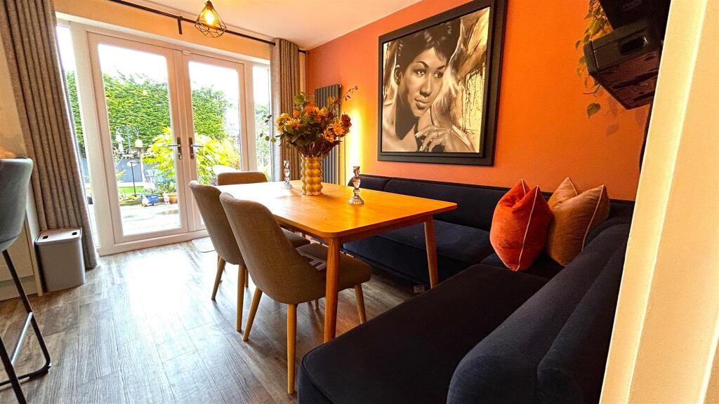 Additional image 7 of Chalgrove Avenue, Kings Norton, Birmingham