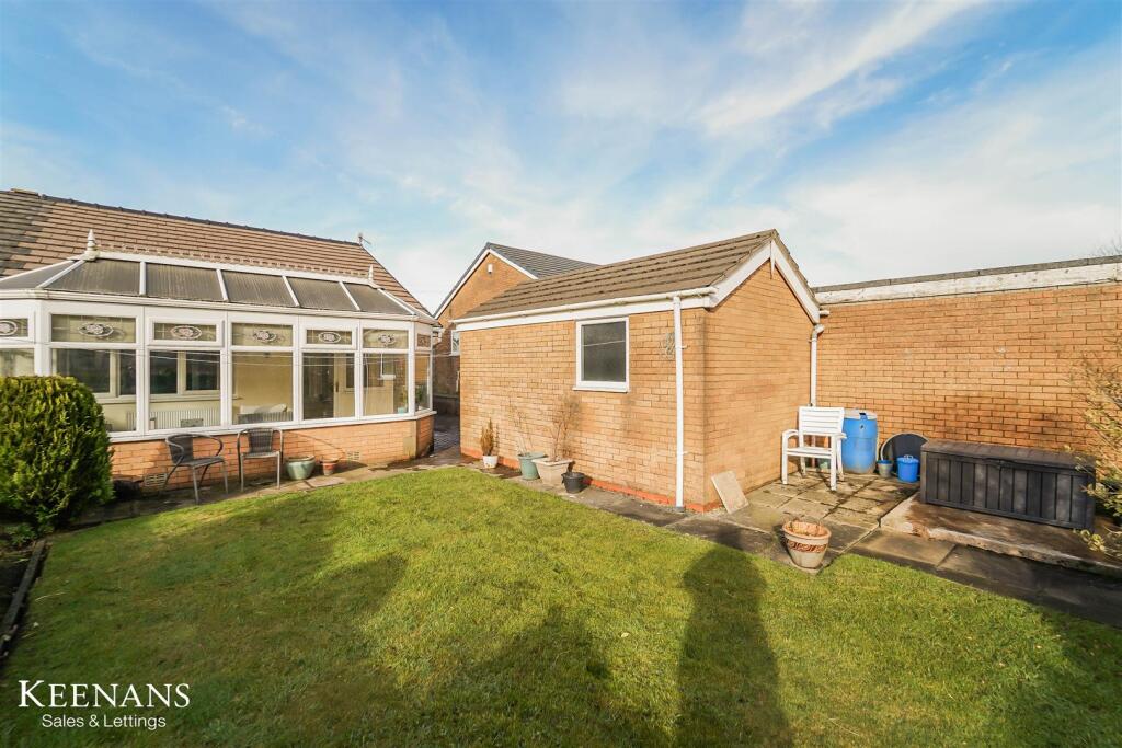 Additional image 12 of Richmond Avenue, Burnley