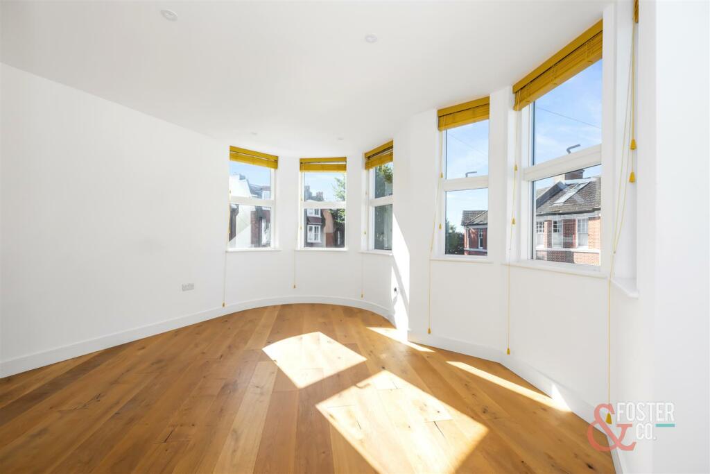 Additional image 12 of Stafford Road, Brighton