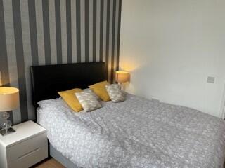 Additional image 6 of Castle Street, City Centre, Aberdeen, AB11