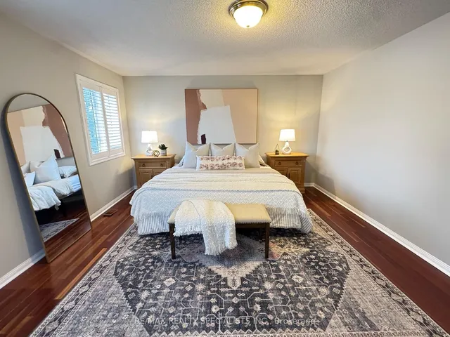 Additional image 14 of 5926 Whitehorn Ave