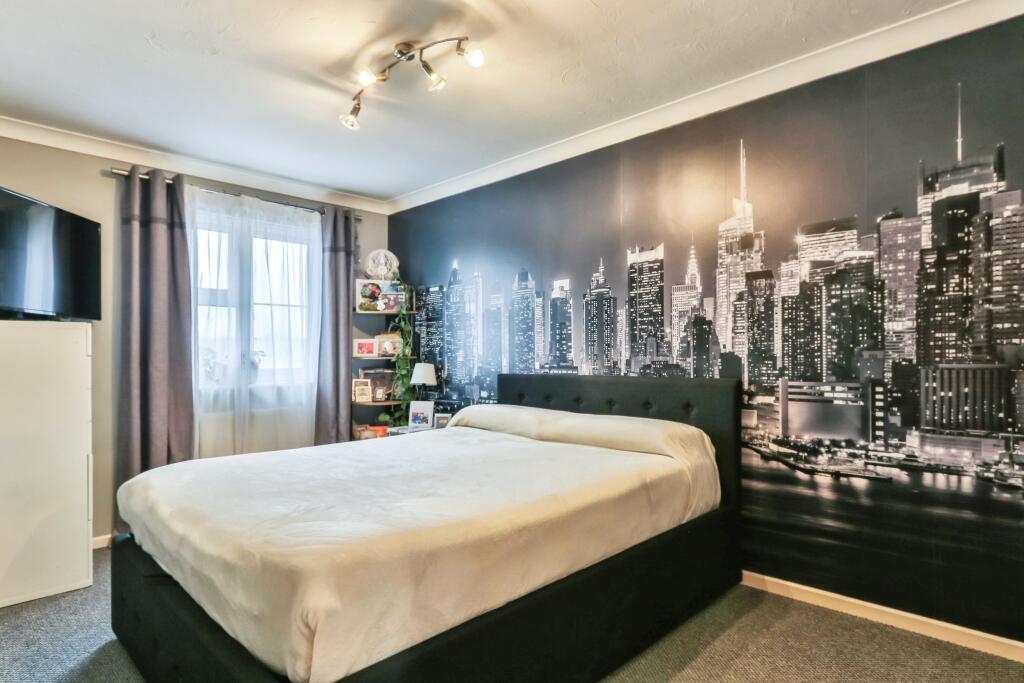 Additional image 6 of Chloe Gardens, Parkstone, Poole, Dorset, BH12