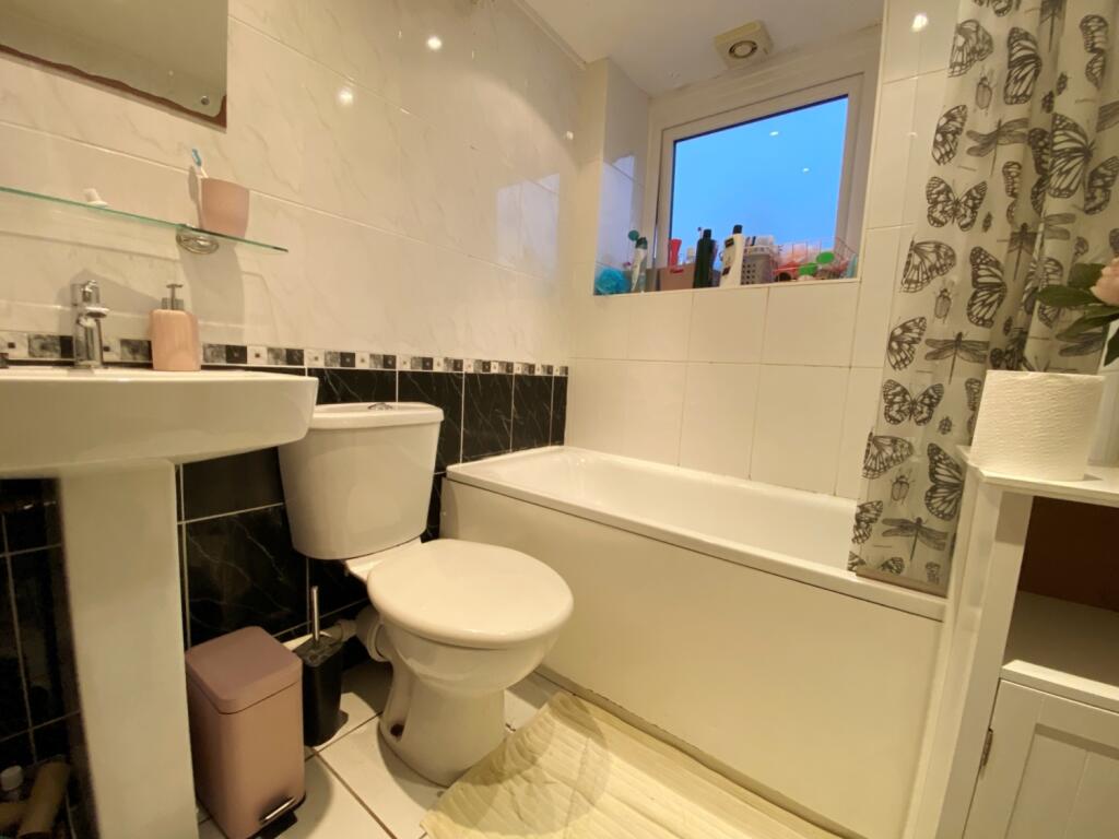 Additional image 11 of Flora Street, Cathays