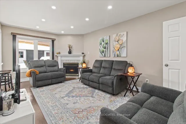 Additional image 12 of 18 Arthurs Cres