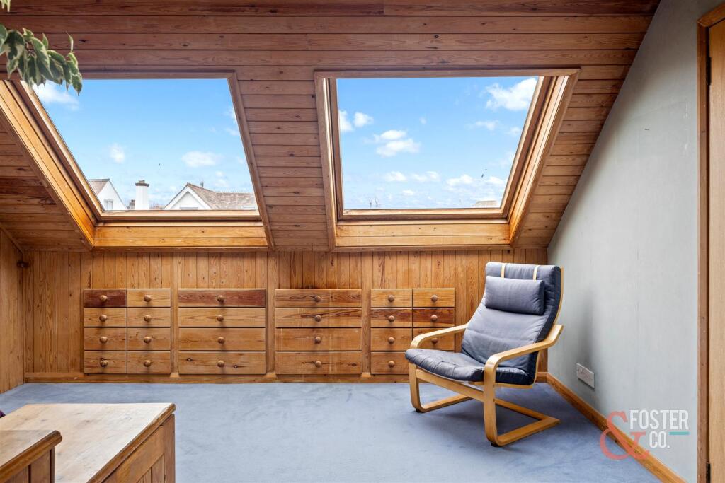 Additional image 14 of Bigwood Avenue, Hove