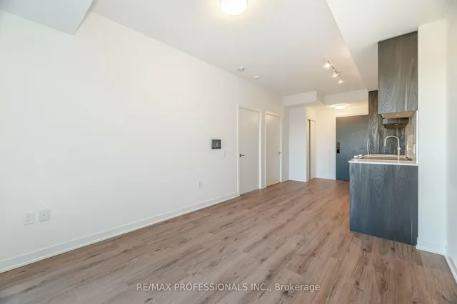 Additional image 16 of 395 Dundas St Unit 603