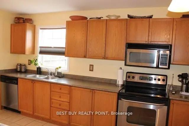 Additional image 7 of 1050 Cooper Ave