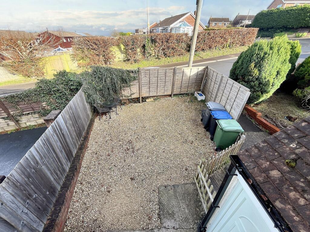 Additional image 11 of Newtown, Westbury, BA13