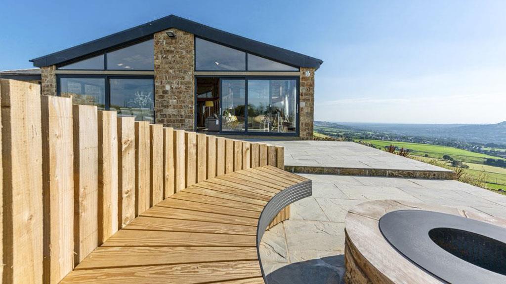 Additional image 59 of Gincroft Lane, Edenfield, Ramsbottom, Bury