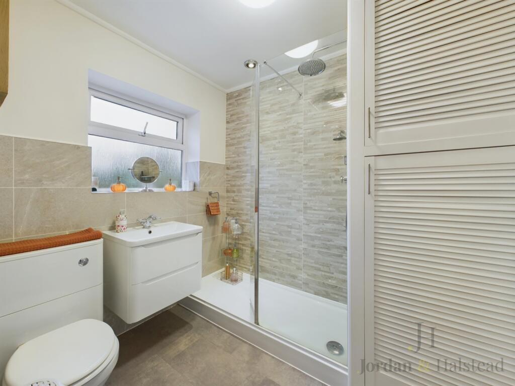 Additional image 10 of Pear Tree Way, Chester, Cheshire, CH2