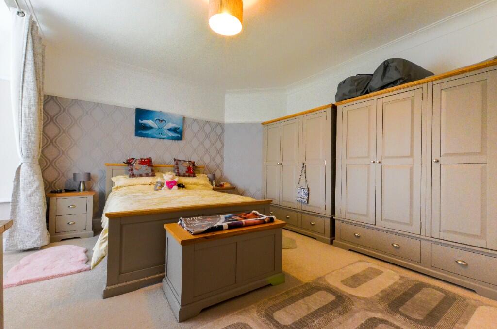 Additional image 15 of Eastbourne Road, Polegate, East Sussex, BN26