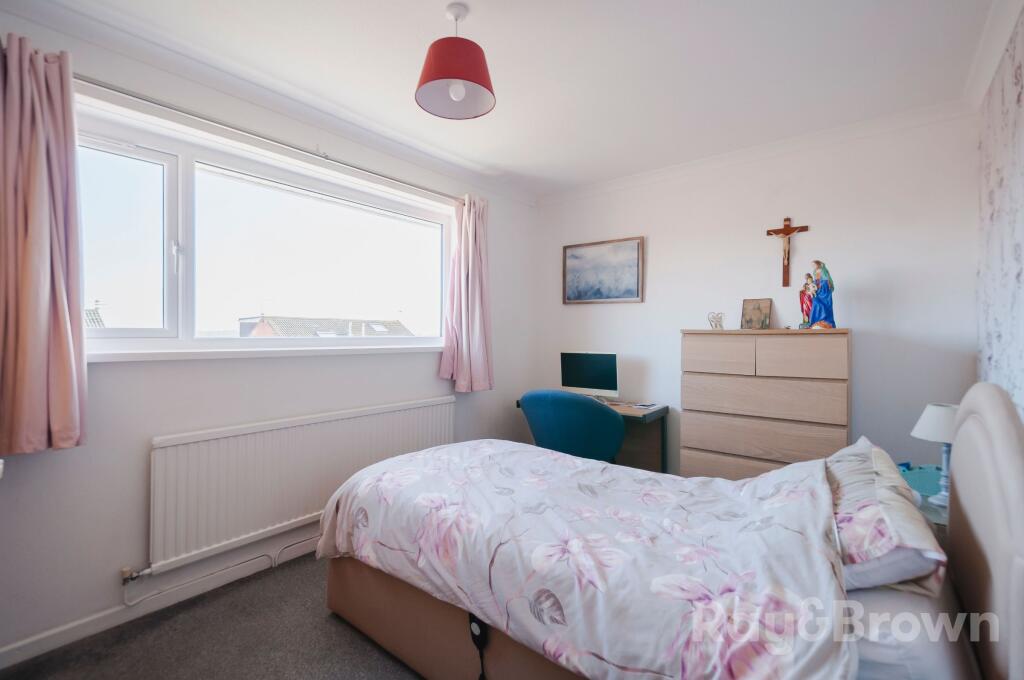 Additional image 25 of Blethin Close, Cardiff