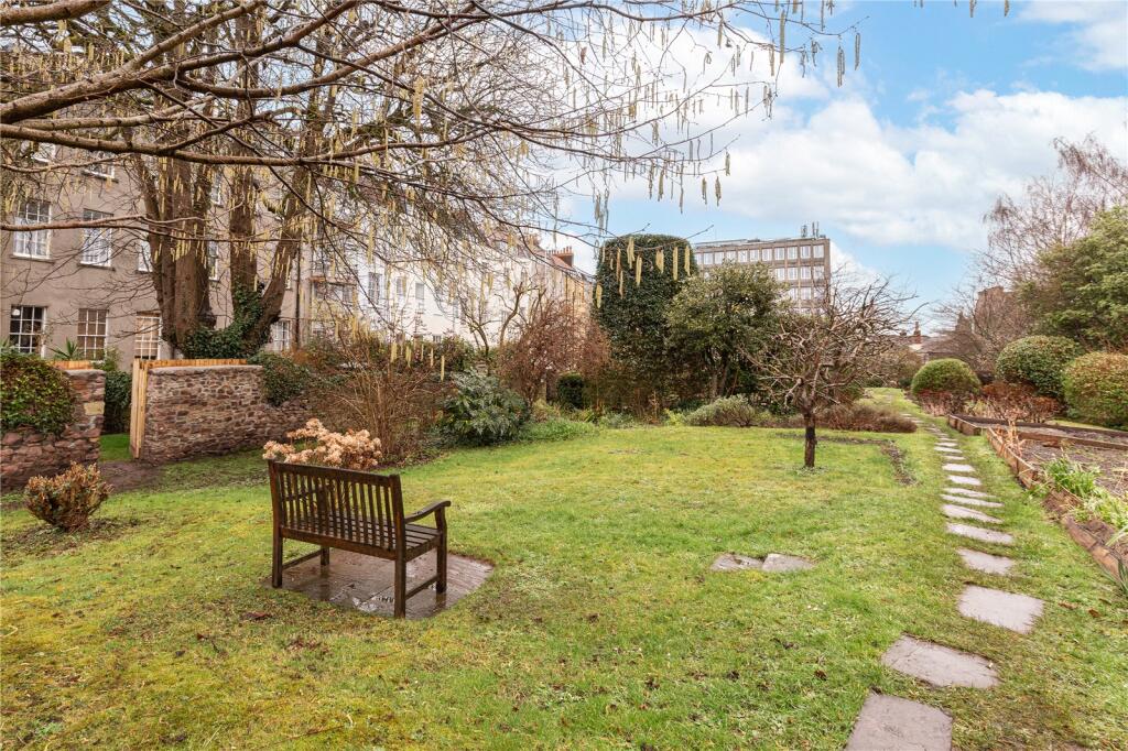 Additional image 12 of Richmond Terrace, Clifton, Bristol, BS8