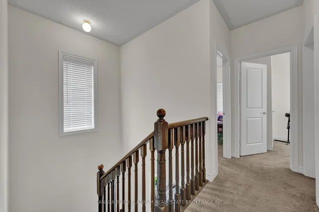 Additional image 21 of 53 Fruitvale Circ