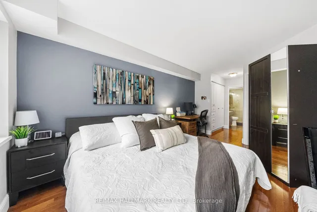 Additional image 17 of 70 Mill St Unit 303