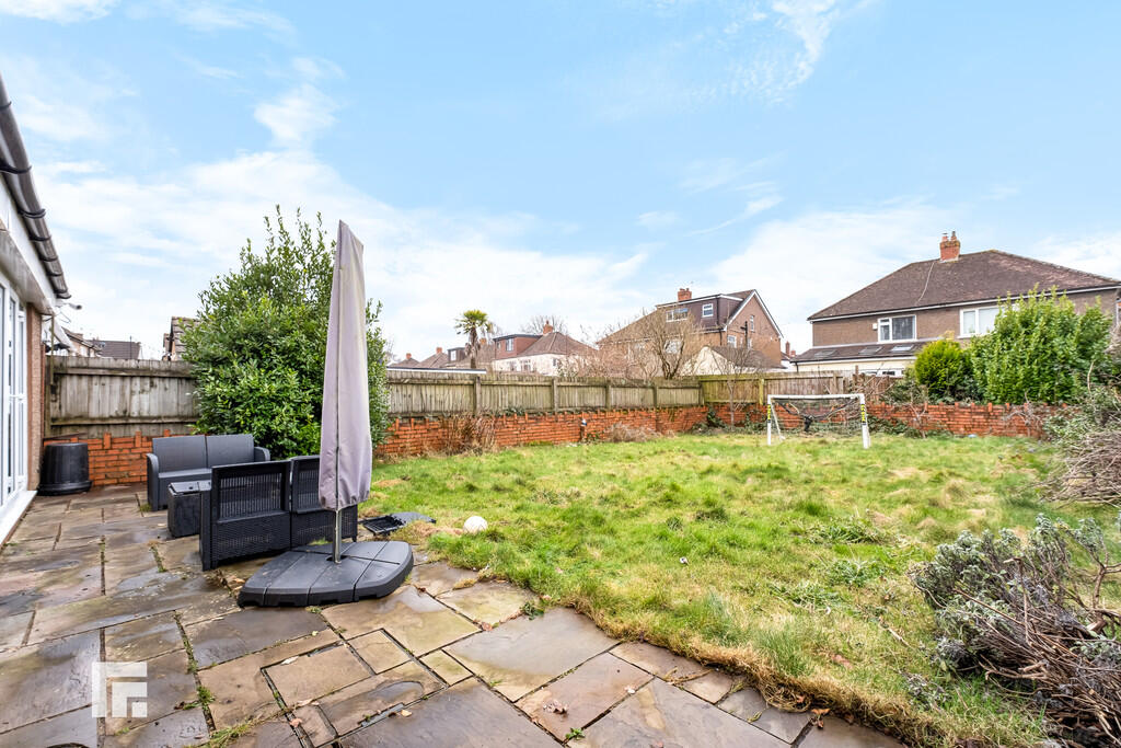 Additional image 14 of King George V Drive West, Heath, Cardiff