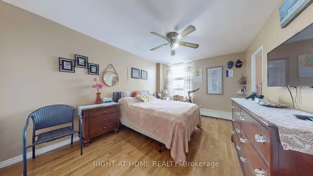 Additional image 17 of 455 Sentinel Rd Unit 711