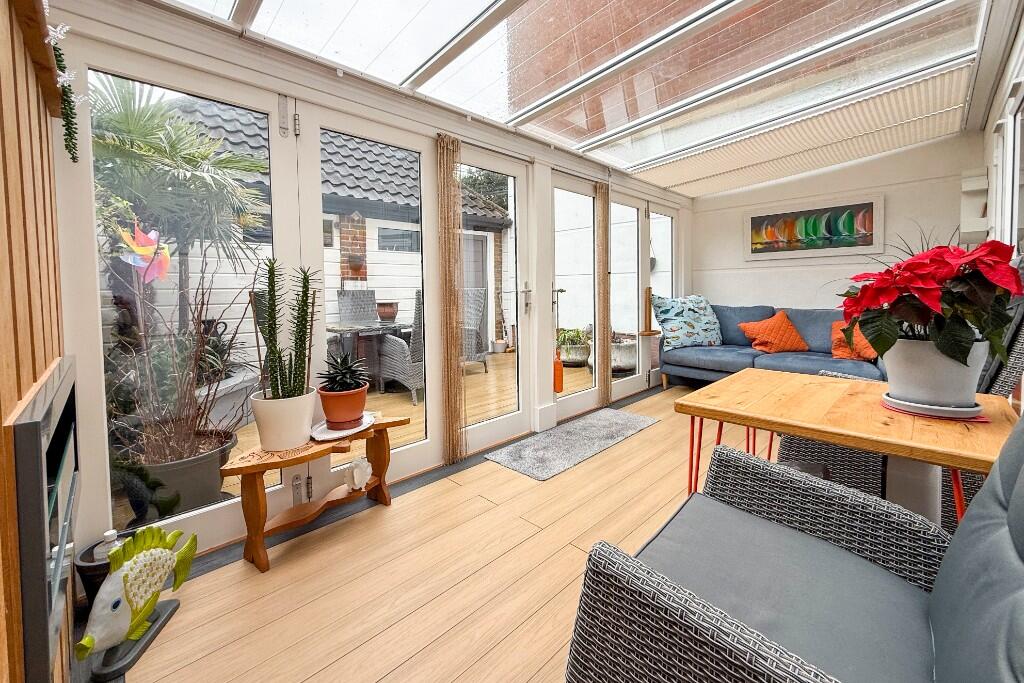 Additional image 14 of Windward Quay, Sovereign Harbour, Eastbourne, BN23