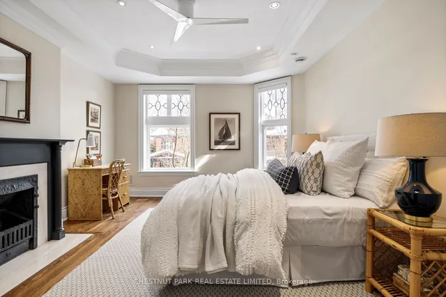 Additional image 32 of 46 Admiral Rd