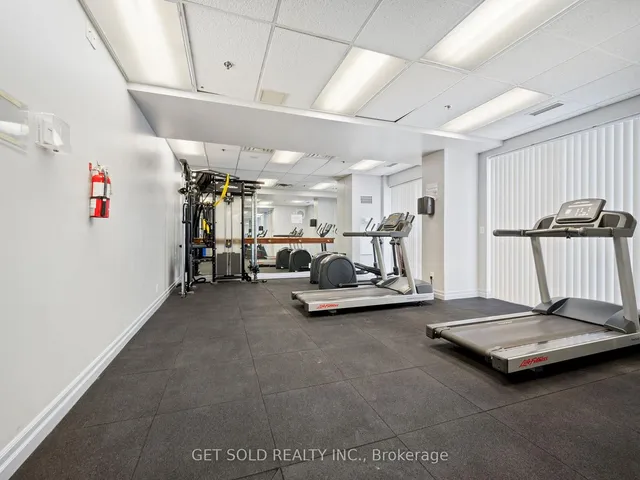 Additional image 39 of 5 Michael Power Pl Unit 906