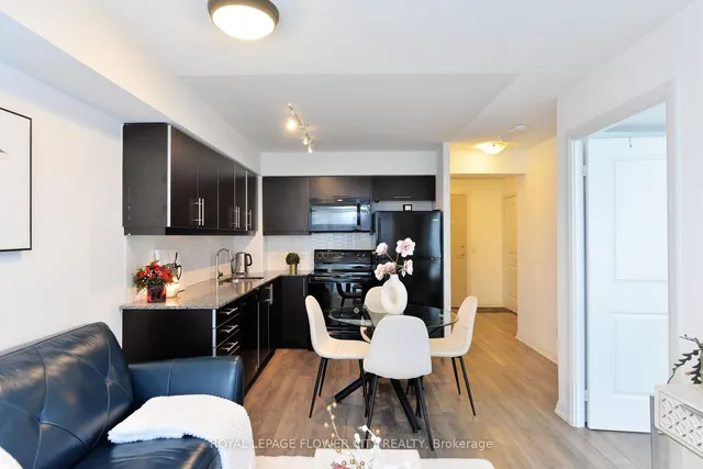 Additional image 21 of 30 Meadowglen Pl Unit 1003