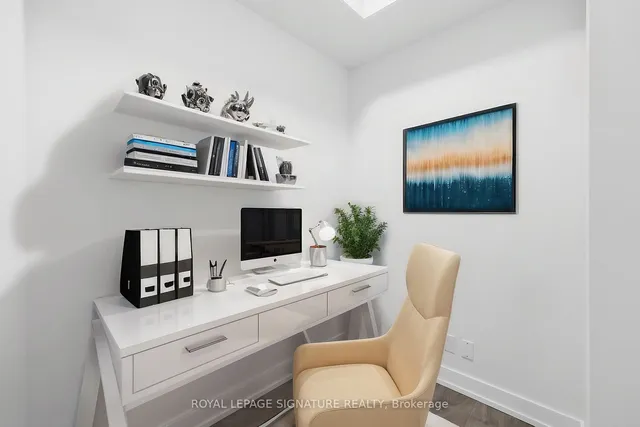 Additional image 18 of 215 Veterans Dr Unit 1005