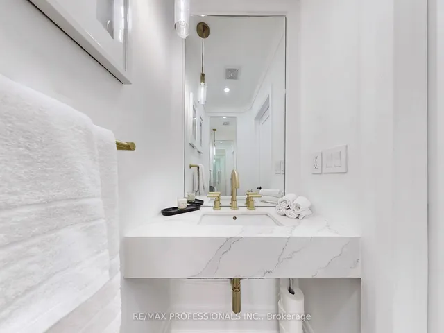 Additional image 13 of 11 Benbow Rd